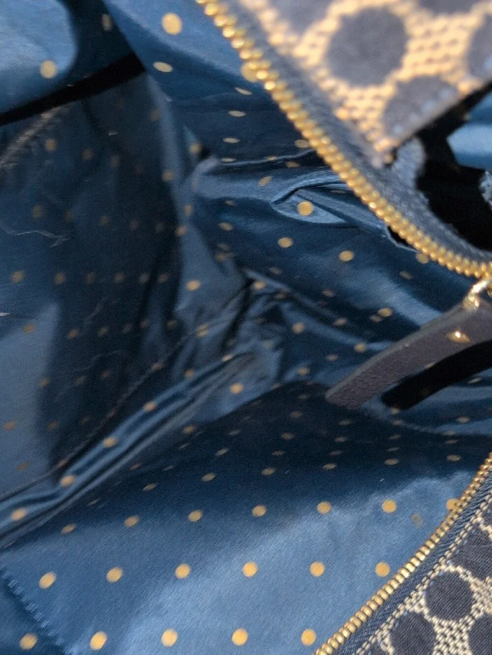 kate spade this item